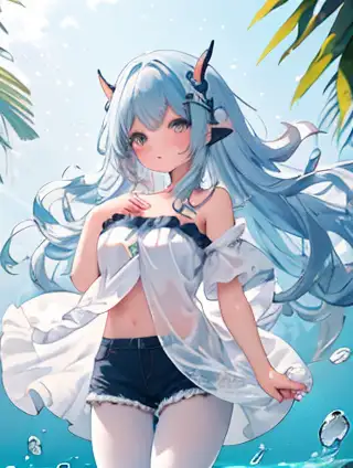 发展、节目编排与社交媒体：三者交织的现代传播生态