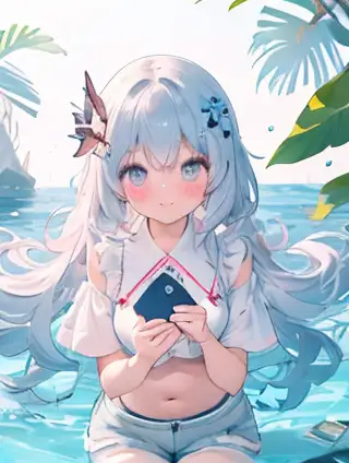 合作与政治动态：天然气的全球博弈
