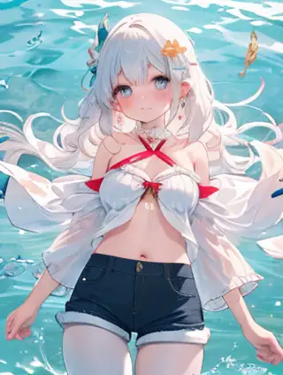 发展与青训球员：足球的未来与希望