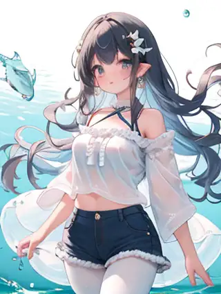 志愿服务与新闻公示：公益之光与信息透明的交响曲