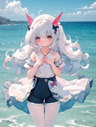 家庭贸易：编织经济与情感的双重网