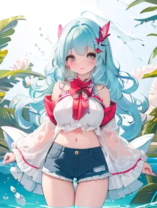 客场与发展的双面镜像：教练战术部署的智慧