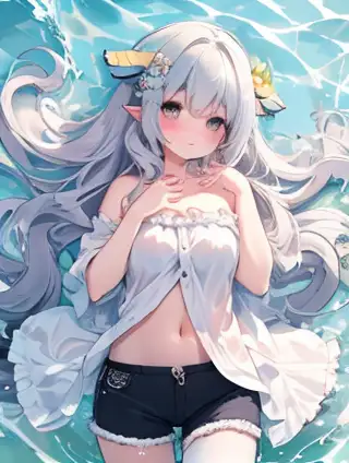 《伊春坠机：一场灾难与人性的双重考验》