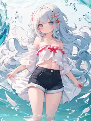 一览电梯英才网：智慧与速度的交响曲，包头希望铝业：轻盈与坚韧