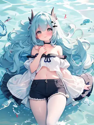 婚姻观念的演变与报纸版面的变迁：一场关于时间的对话
