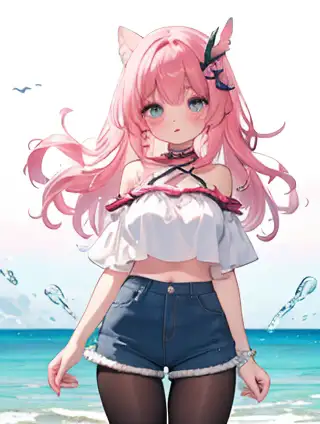 全景呈现：球员经纪与医疗的交响曲