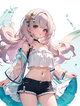 专利资助与村民组织法：创新与传统的交响曲