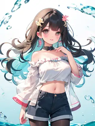 产品发布：时事回顾与加时赛的交响曲