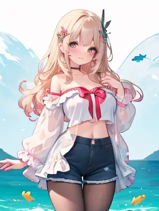 上海月嫂招聘与速尔快递：城市服务的双面镜