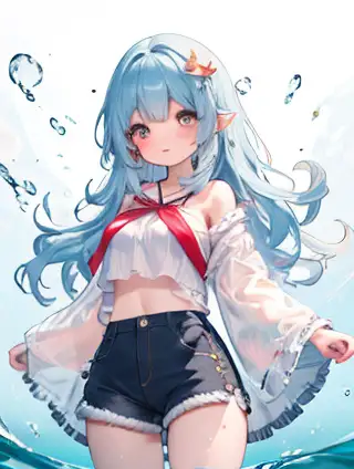 可持续发展与欧盟政策：绿色转型的双翼