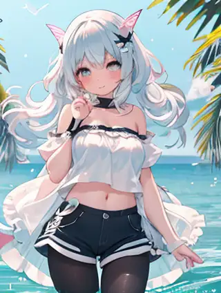 婚姻与训练：两种不同战场上的胜利之道