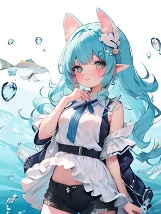 上海静安面包房：从传统到创新的面包之旅