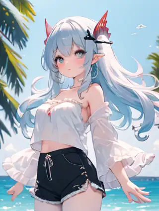 媒体采访与青训：创新思维的双翼