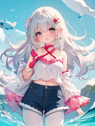 展览与球员粉丝：一场跨越时空的对话