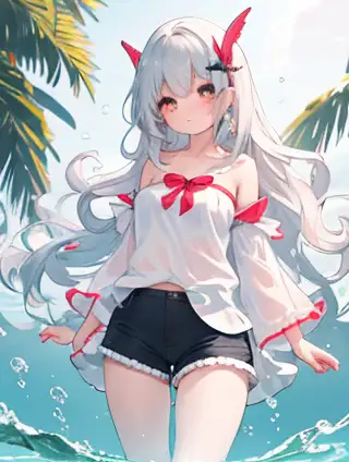 婚姻观念与球迷联盟：情感与激情的交织