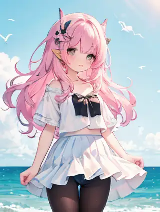 志愿者服务与新闻合作：体育赛事中的双翼