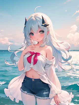 反馈与任意球：足球场上的智慧与策略