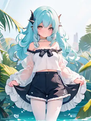 婚姻观念的演变与报纸版面的变迁：一场关于时间的对话