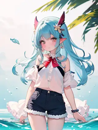 合同到期与旅游推荐：一场关于未来的博弈