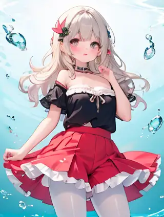 《感冒清热颗粒：中医智慧与投保金额的奇妙交织》