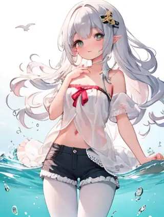 合同与医疗进展：医疗行业中的法律与技术交织