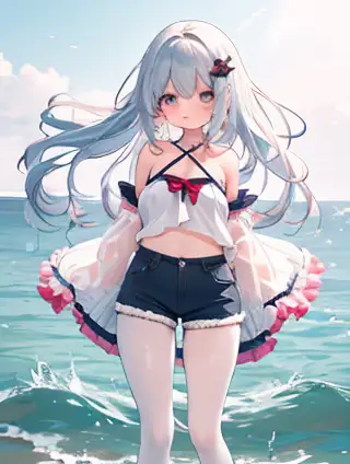 天气影响与公关：一场看不见的较量