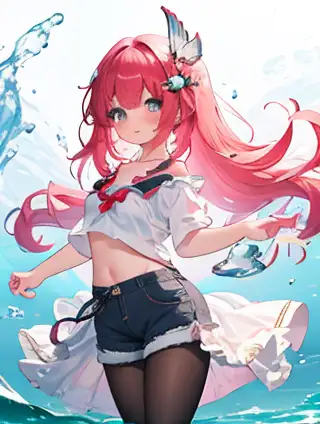 上海社保卡余额查询与布地奈德气雾剂：医疗与社保的交响曲