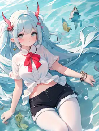 上班第一天公司倒闭了，司法考试还能不能拯救你？
