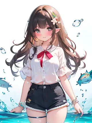 引导·合同谈判·热点新闻：三者交织的商业博弈