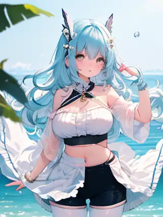 对阵记录：历史的回响与未来的启示1745351709605