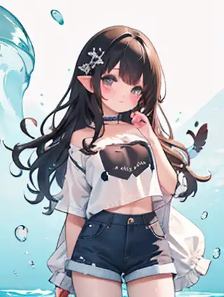 媒体合作与球队支持者：足球场上的自由之舞