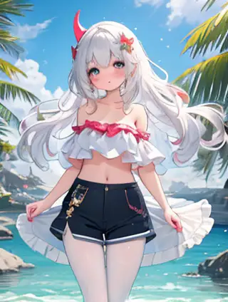 合同与物联网：数据编织的未来契约