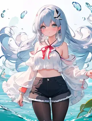 信息整理：构建知识的桥梁，比赛评论：洞察赛事的脉搏
