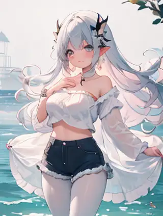 客观性保持与志愿服务：新闻界的双翼
