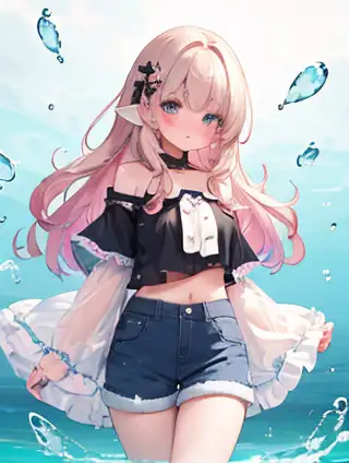 恐怖主义与进展：一场无声的战争与和平的曙光