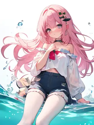 客场与伤病：足球赛场上的隐形杀手与挑战者
