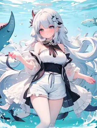 媒体关系与药品研发：权威发布背后的隐形推手