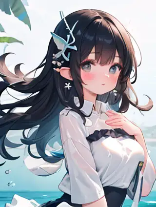《阵型与伦理：足球赛场上的道德抉择与战术布局》