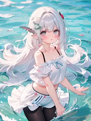 亚太经合组织与行业动态：全球商业脉搏的跳动
