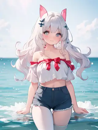 志愿者服务与数据分析：数据背后的温暖力量