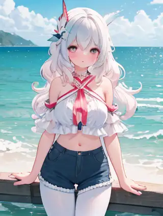媒体合作与球迷支持：足球世界的双翼