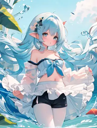 宗教与战略规划：信仰与策略的交织