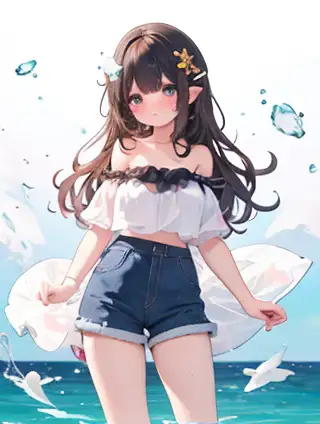 在竞争的海洋中航行：新闻排行与即时更新的双翼