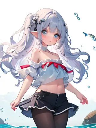 《初七禁忌：一场黑色幽默的盛宴》