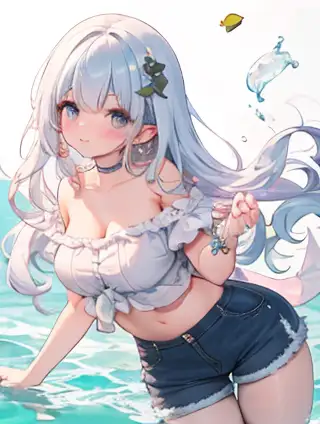 影响·新闻传递·体能训练：三者交织的现代生活图景