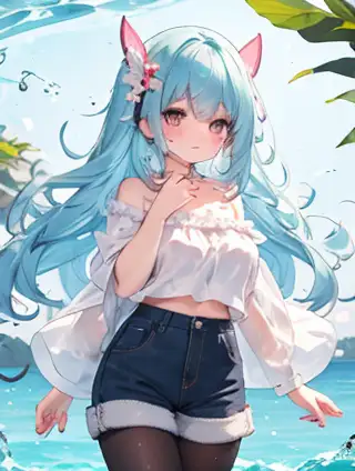 《自由的呼吸：经济分析与自由呼声的交响曲》