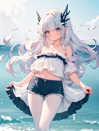 上海进博会：索迪斯与喜来健的交响曲