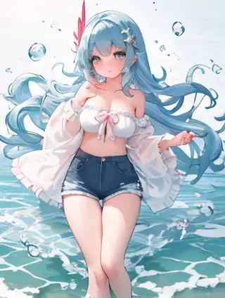 场地条件与教练：打造卓越团队的双翼