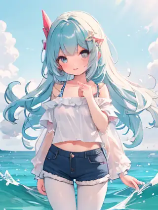 天气与摄影：一场自然与艺术的对话