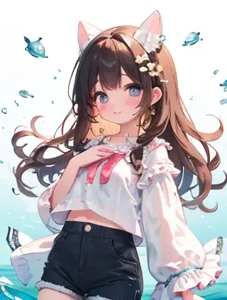 三奥股份：李二喜与张玉鹏的创业传奇